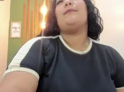 Amateur Best live sex cam show of LaylaQueen