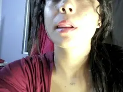 Amateur Private Sex Chat of linzeysmith4