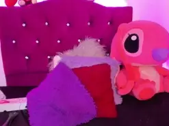 Amateur Live Sex of emmy__dreams