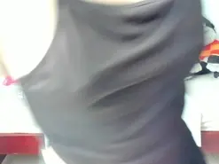 Amateur Best Webcam of natt_op