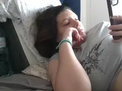 Amateur Free Live Porn of virgen999