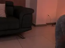 Amateur Watch Live Sex Cams of ErikaBenz