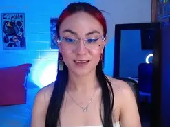Amateur Adult Webcams of Amyj