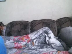 Amateur Live Porn of Lana555