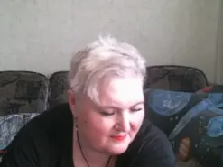 Amateur Free Porn Cam of Lana555