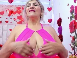 Amateur Watch Live Sex Cams of Celeste_Lincon