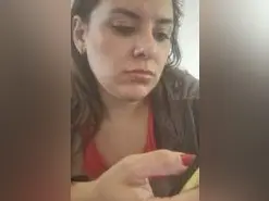 Amateur Adult Webcam of Avril_xo