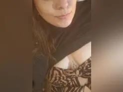 Amateur Nude Webcam of Avril_xo