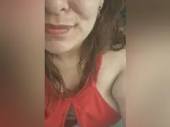 Amateur Private Sex Chat of Avril_xo