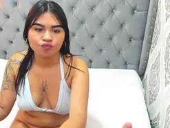Amateur Best Webcam of LauraHillx