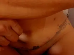 Amateur Adult Webcams of MissMarilyn_