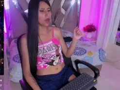 Amateur Adult Video Chat of casey_lorens
