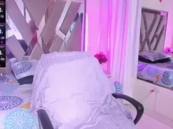 Amateur Free Live Porn of casey_lorens