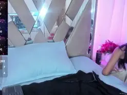 Amateur Best live sex cam show of casey_lorens