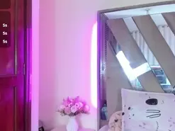 Amateur Best Webcam of casey_lorens