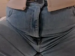 Amateur Sex Cam of AmberFarrell