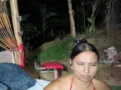 Amateur Free Live Porn of andreum