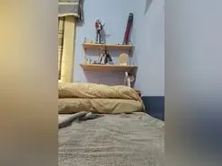 Amateur Live Sex Cam of lolipurple1