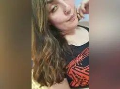 Amateur Live Porn of lolipurple1