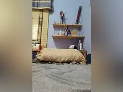 Amateur Free Live Porn of lolipurple1