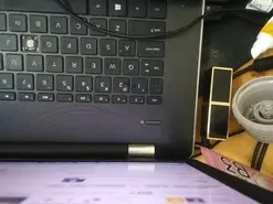 Amateur Sex Cam of Lee_lee