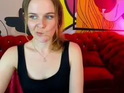 Amateur Adult Video Chat of MaribelRiver