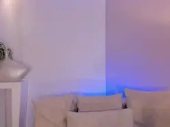 Amateur Live Porn of CandaseRussell
