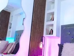 Amateur Sex Cam of Ana_Moon