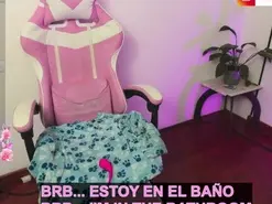 Amateur Best Webcam of hot_moon_18