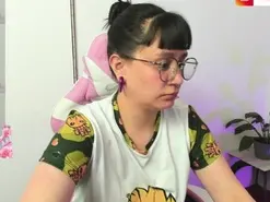 Amateur Private Sex Chat of hot_moon_18