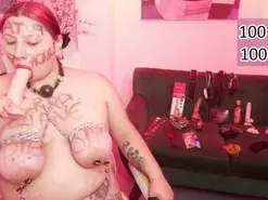 Amateur Watch Live Sex Cams of Raven_velmon