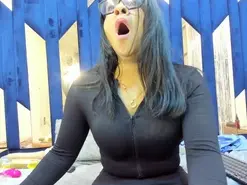 Amateur Adult Video Chat of EvangelineRios