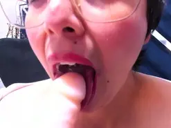 Amateur Best live sex cam show of Lucy_Glow