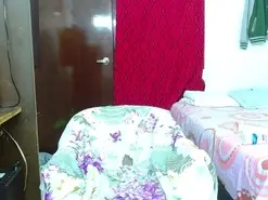Amateur Watch Live Sex Cams of scarlett-hot19