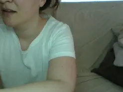 Amateur Watch Live Sex Cams of Dolcee