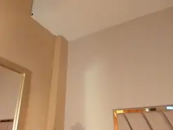 Amateur Free Live Porn of ParisGrayy