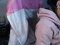 Amateur Watch Live Sex Cams of KimPielCanela
