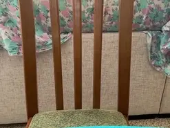 Amateur Live Sex of NamiHot