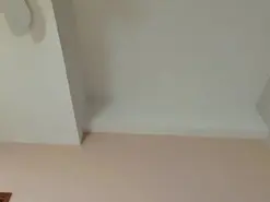 Amateur Free Porn Cam of AbbieJones