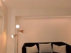 Amateur Best Webcam of IsabelBornner