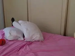 Amateur Live Porn of einneuesleben
