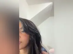 Amateur Adult Webcams of nassha_