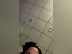 Amateur Sex Cam of Morenamorbosa1