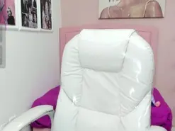 Amateur Best Webcam of zoe_cortez