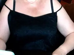 Amateur Adult Webcam of Rapunzel7