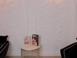 Amateur Sex Chat of VeronicaBlue
