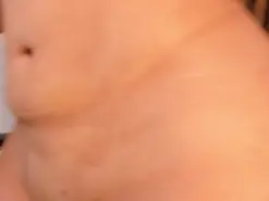 Amateur Live Sex of VeronicaBlue