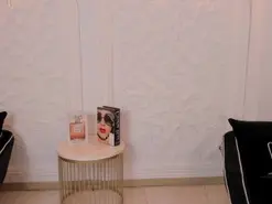 Amateur Adult Video Chat of VeronicaBlue