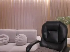 Amateur Sex Cam of VeronicaBlue