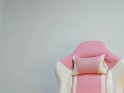 Amateur Live Sex Cam of hottychrystal